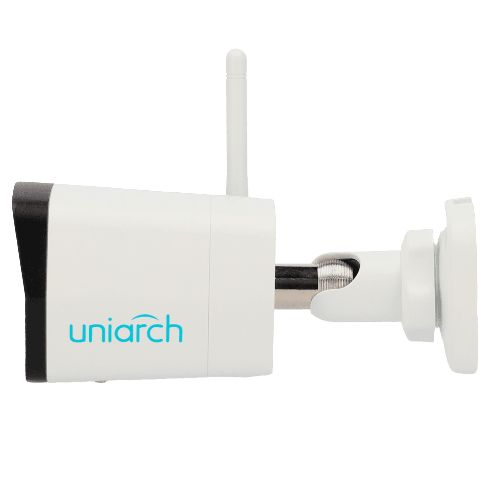 UV-UHO-B1R-M2F3 - imagen 3