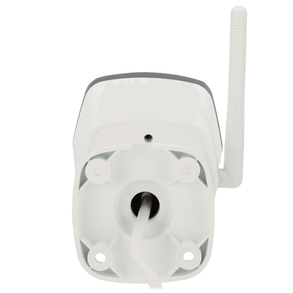 UV-UHO-B1R-M2F3 - imagen 4