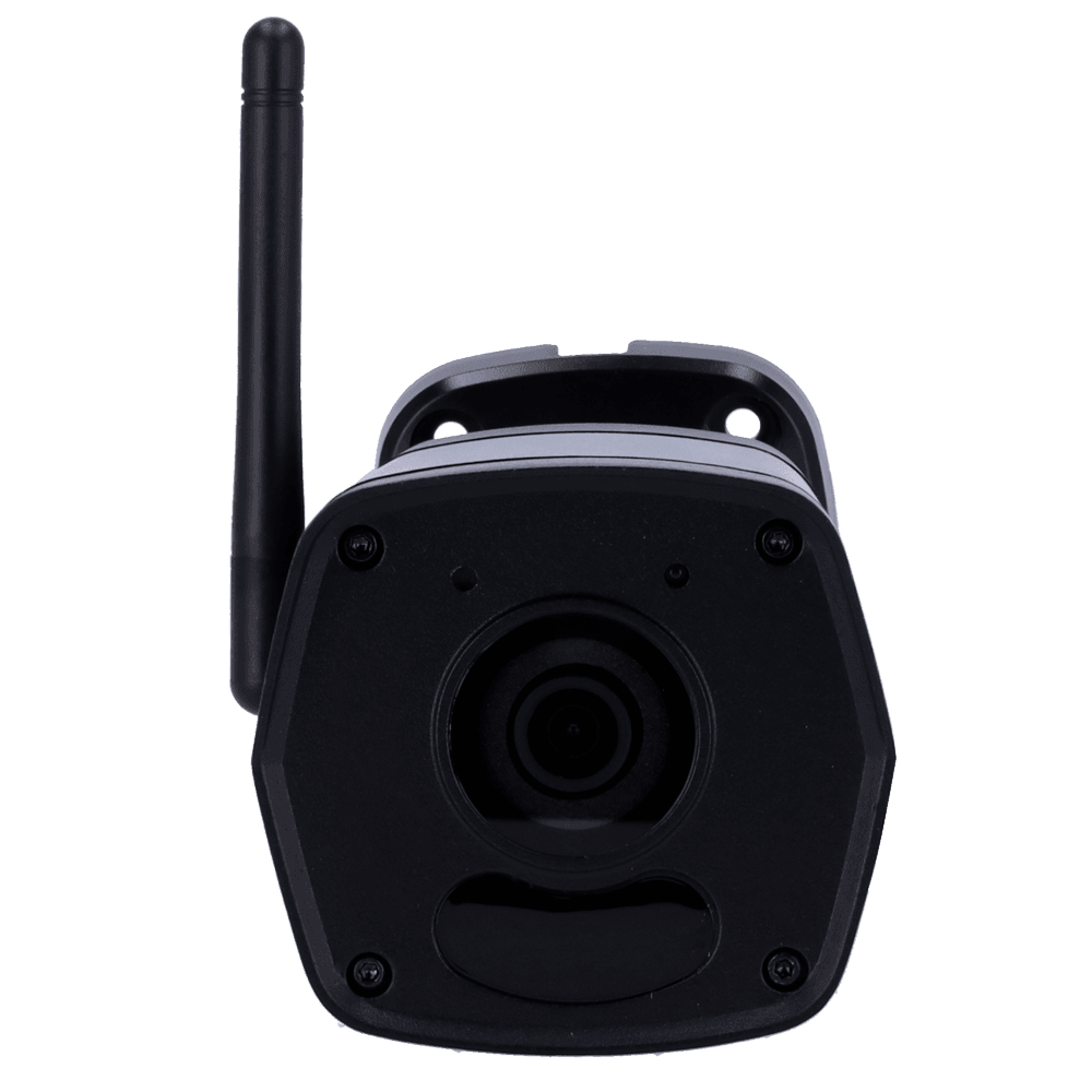 UV-UHO-B1R-M2F3-BLACK - imagen 2