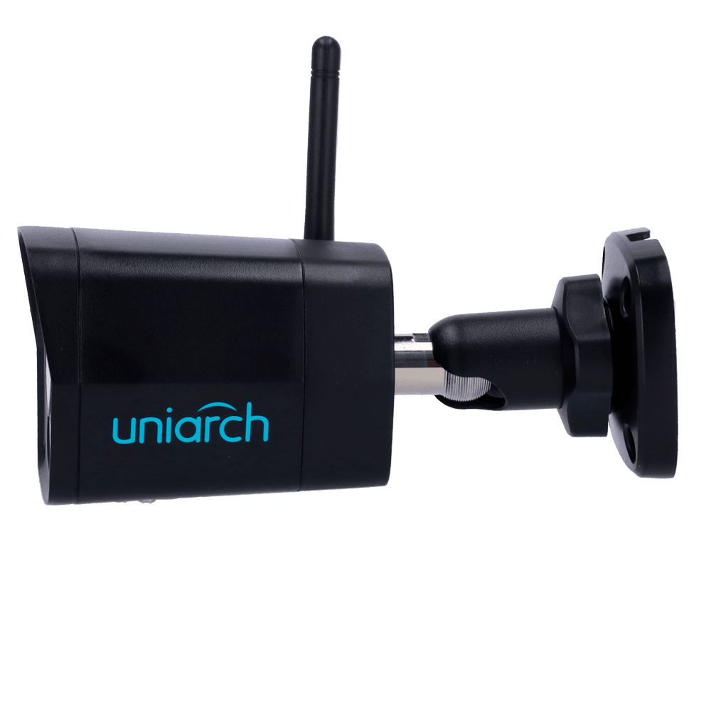 UV-UHO-B1R-M2F3-BLACK - imagen 4