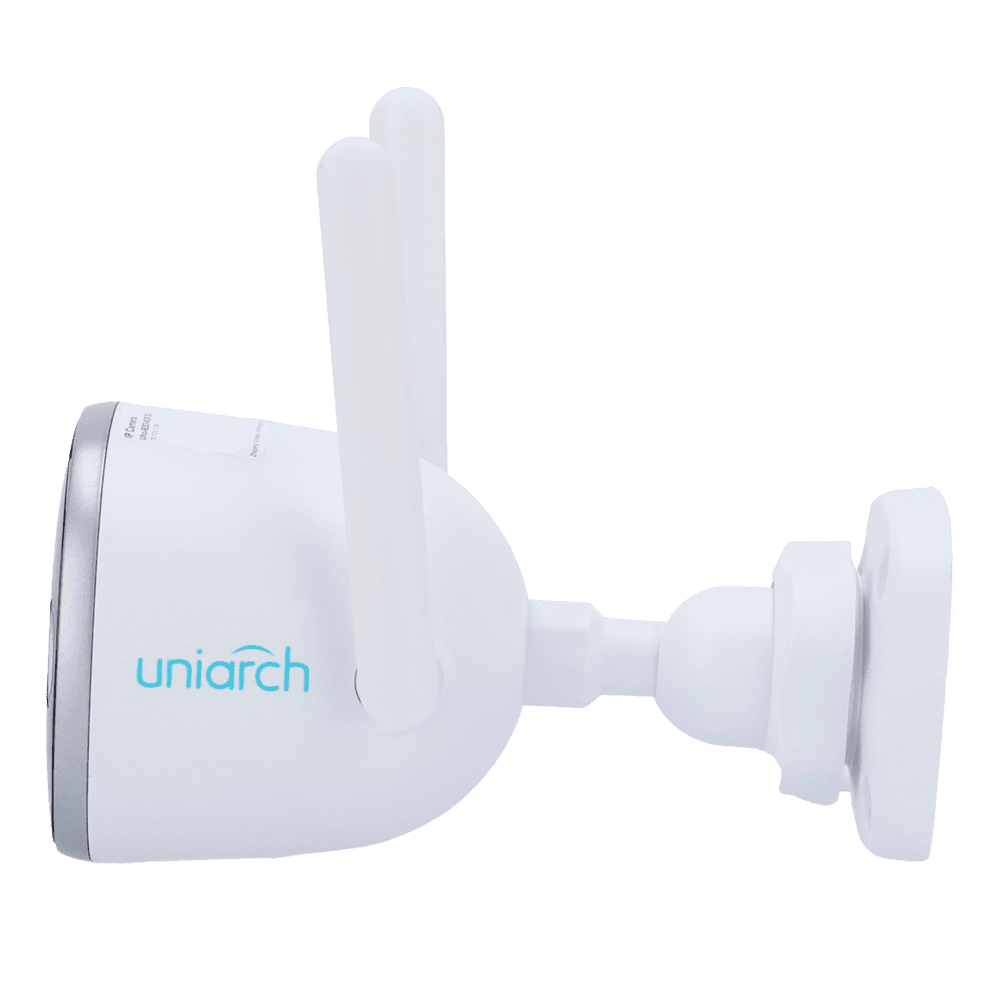 UV-UHO-B2D-M3F3D - imagen 3