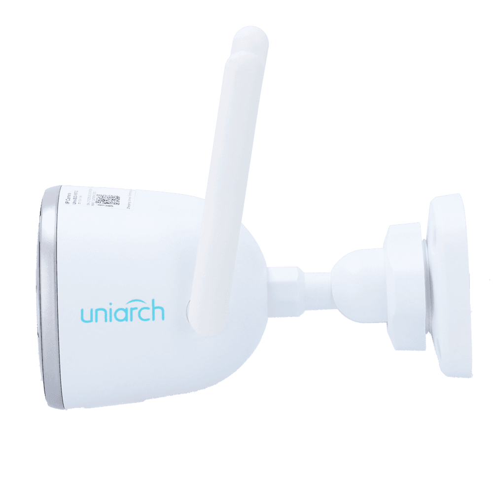 UV-UHO-B2D-M5F3D - imagen 4