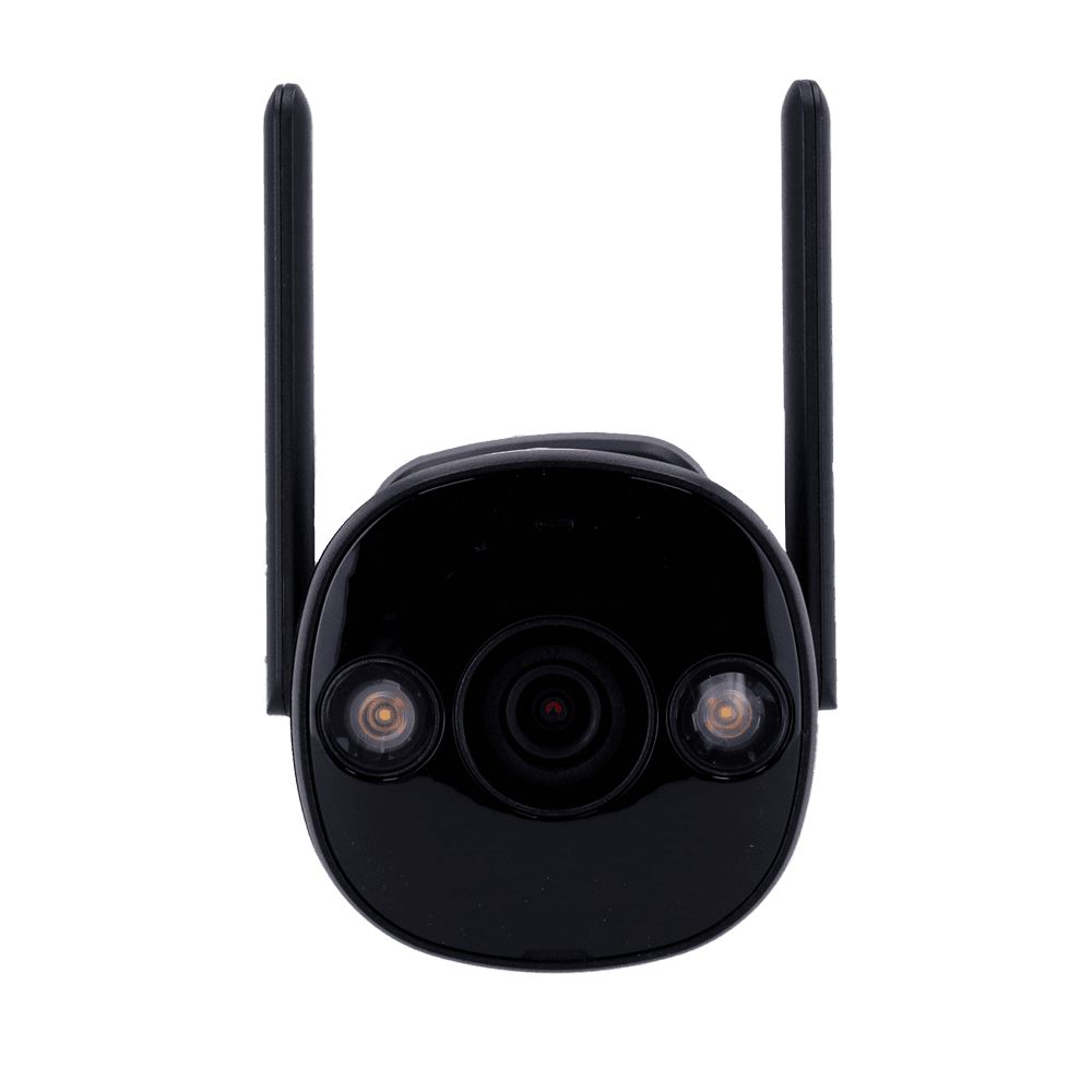 UV-UHO-B2D-M5F3D-BLACK - imagen 2