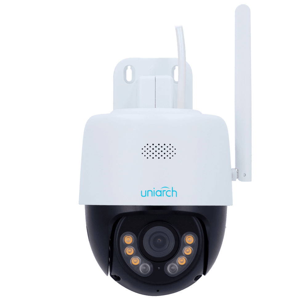UV-UHO-P1A-M5F4D - imagen 2