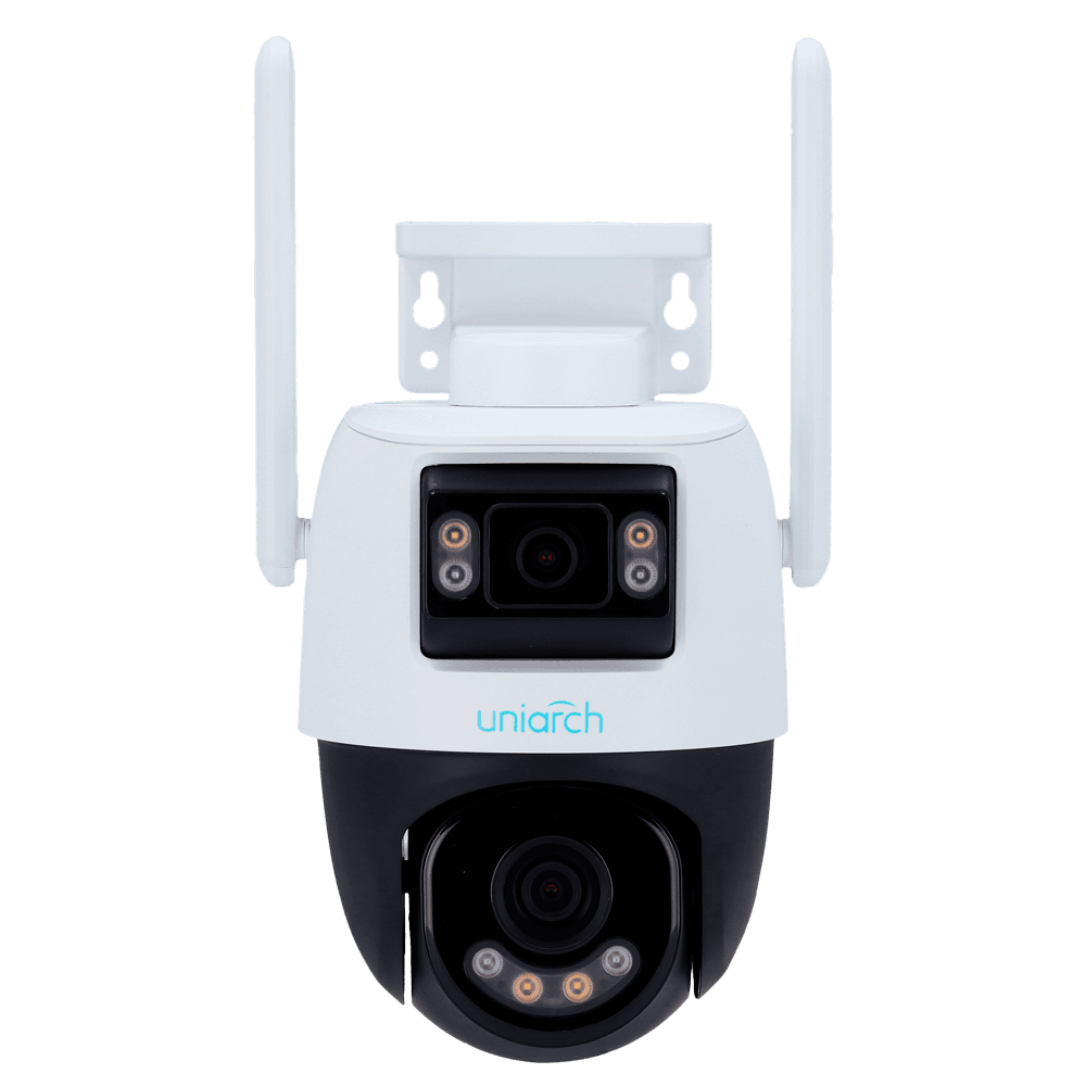 UV-UHO-P2S-M55F34 - imagen 2
