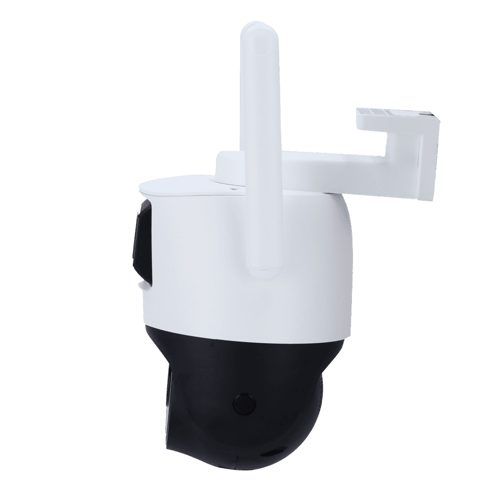 UV-UHO-P2S-M55F34 - imagen 3