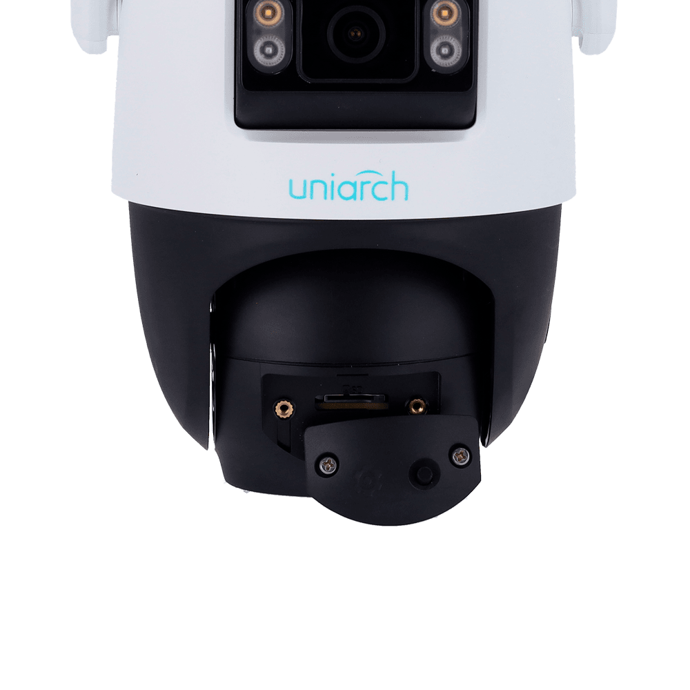 UV-UHO-P2S-M55F34 - imagen 4