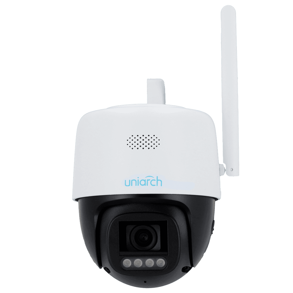 UV-UHO-P3C-M5F4 - imagen 2