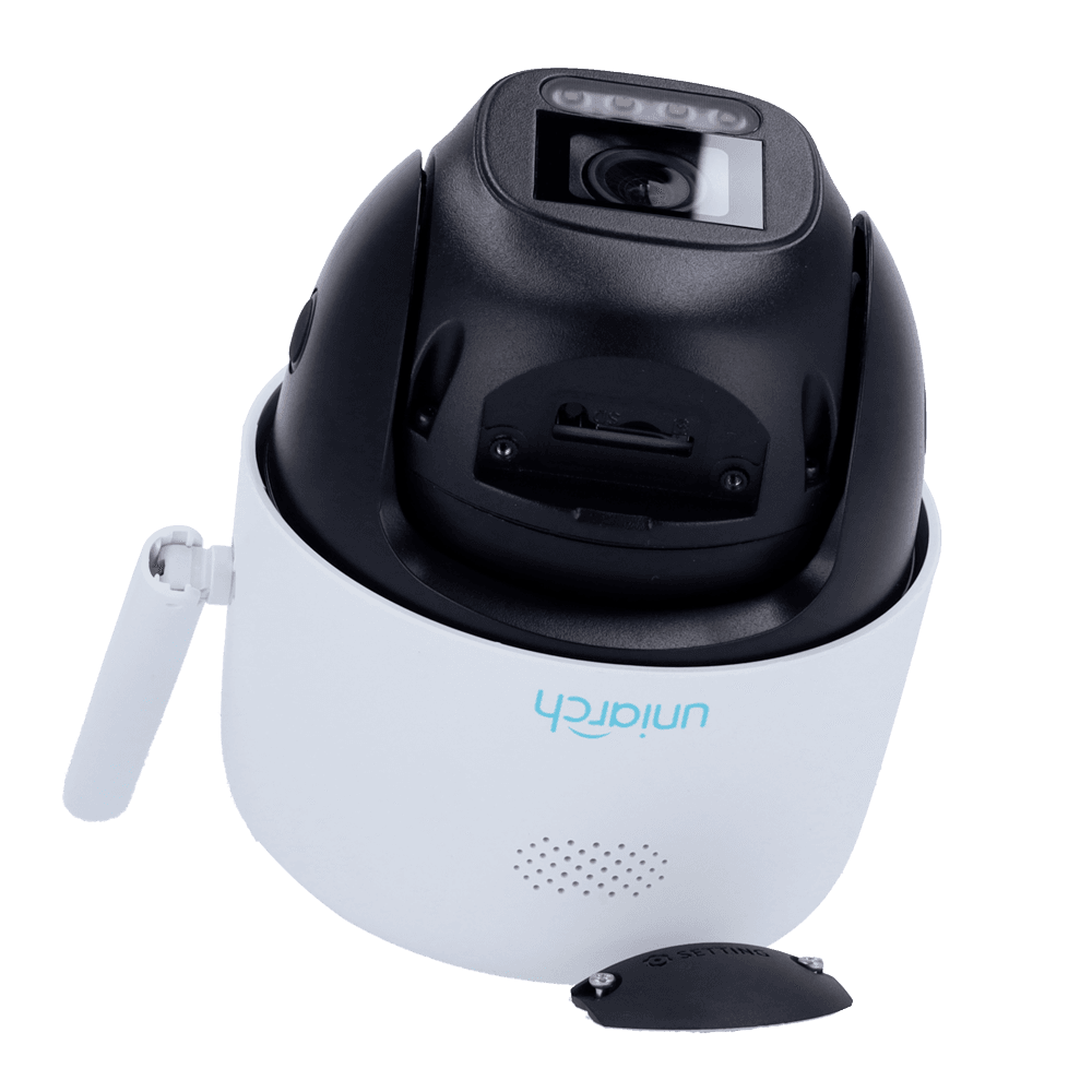 UV-UHO-P3C-M5F4 - imagen 3