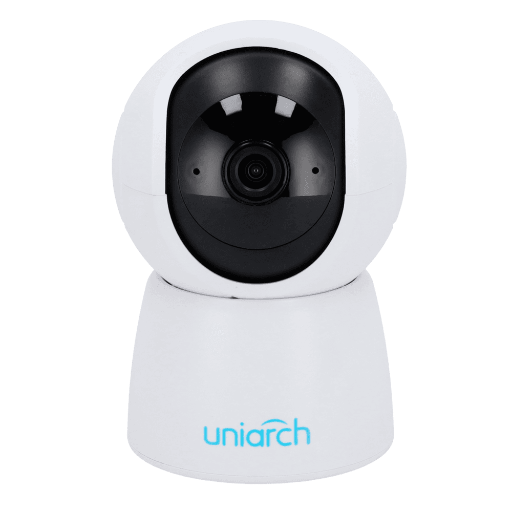 UV-UHO-S2 - imagen 2