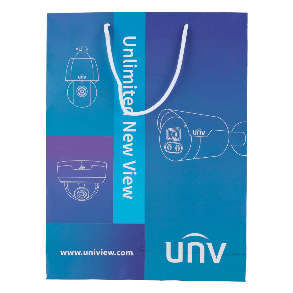 UV-UNI-BAG - imagen 2
