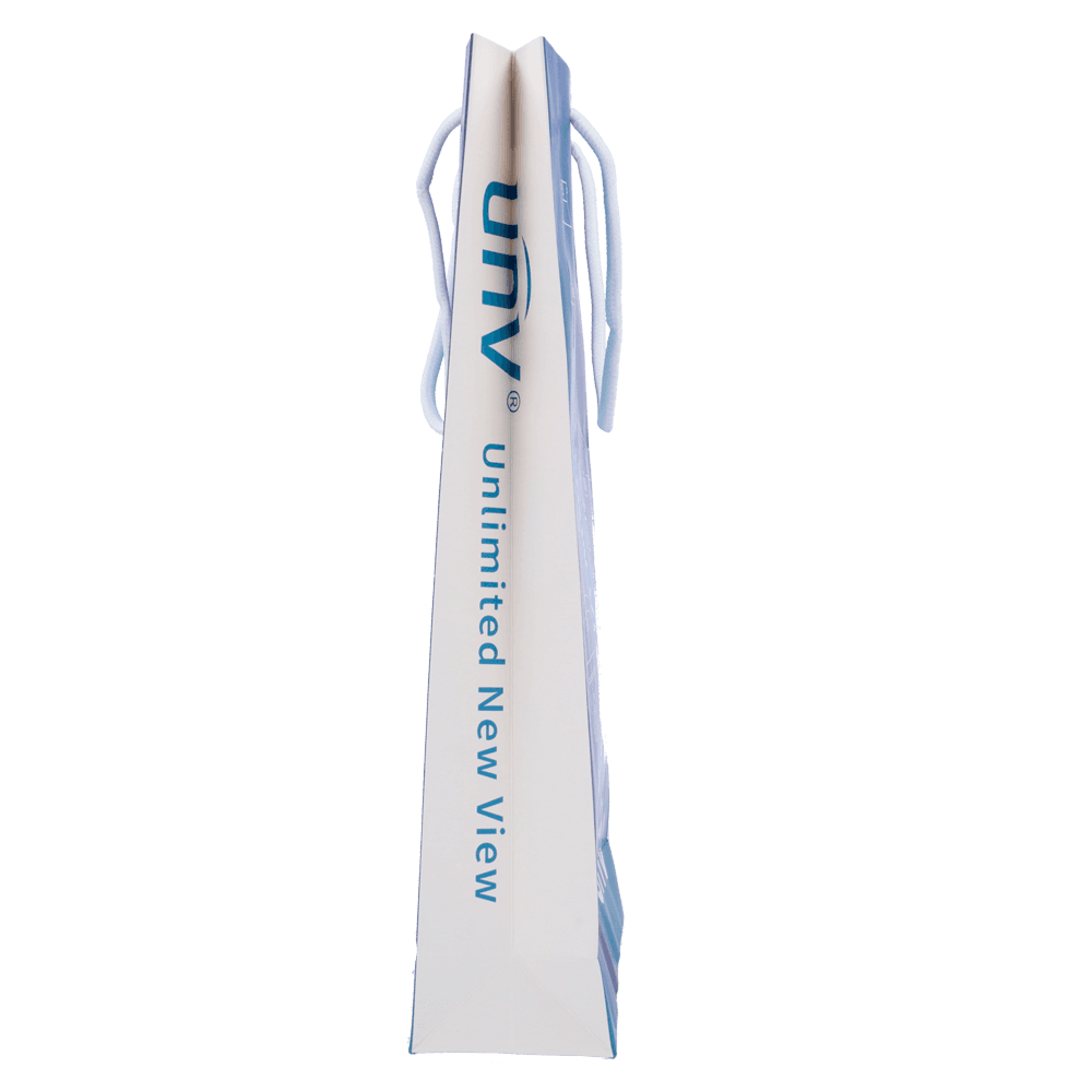 UV-UNI-BAG - imagen 3