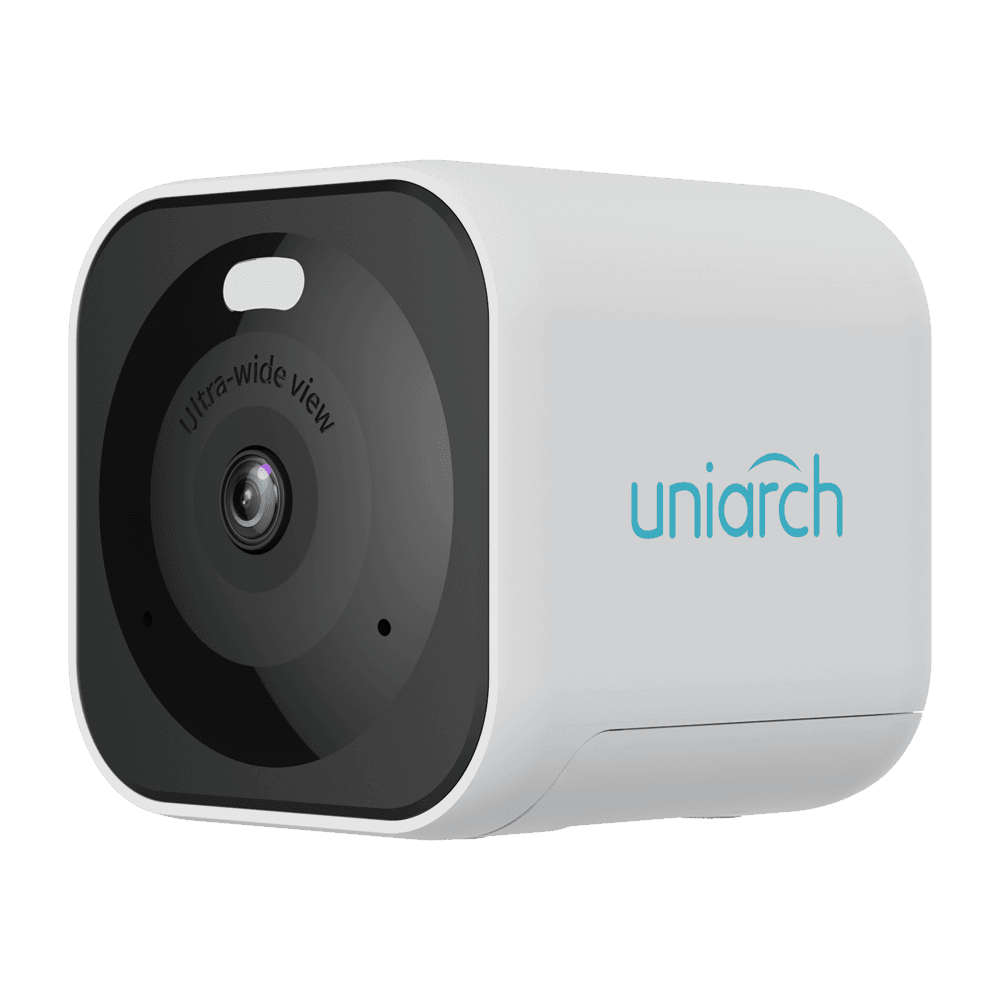 UV-Uho-C1-M4F2D - imagen 2