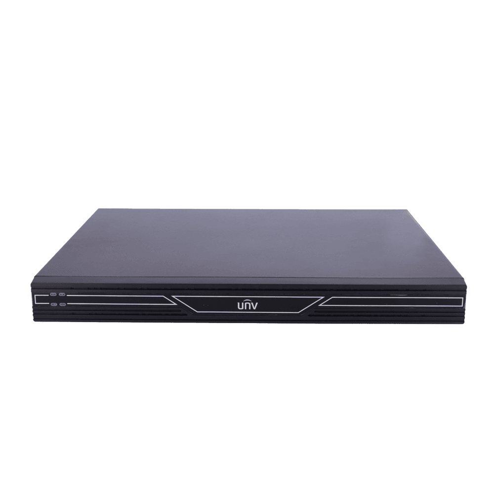 UV-VMS-B180-A - imagen 2