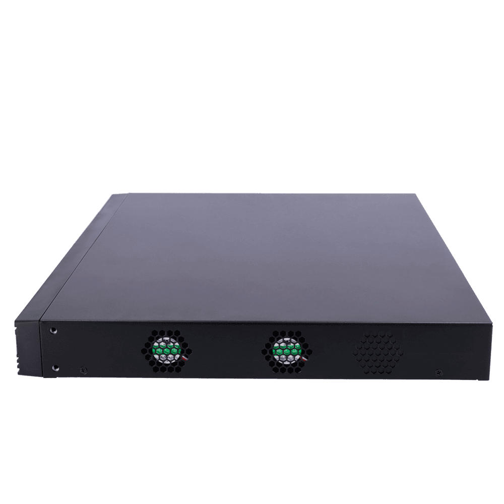 UV-VMS-B180-A - imagen 3