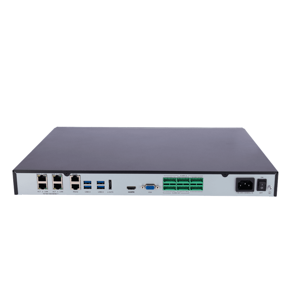 UV-VMS-B180-A - imagen 4