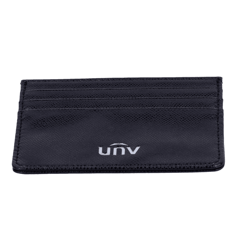 UV-WALLET - imagen 2