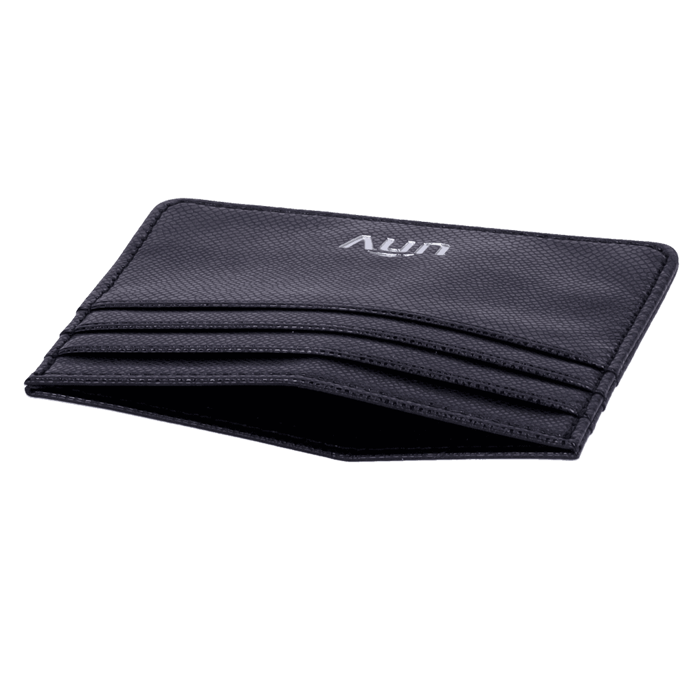 UV-WALLET - imagen 3