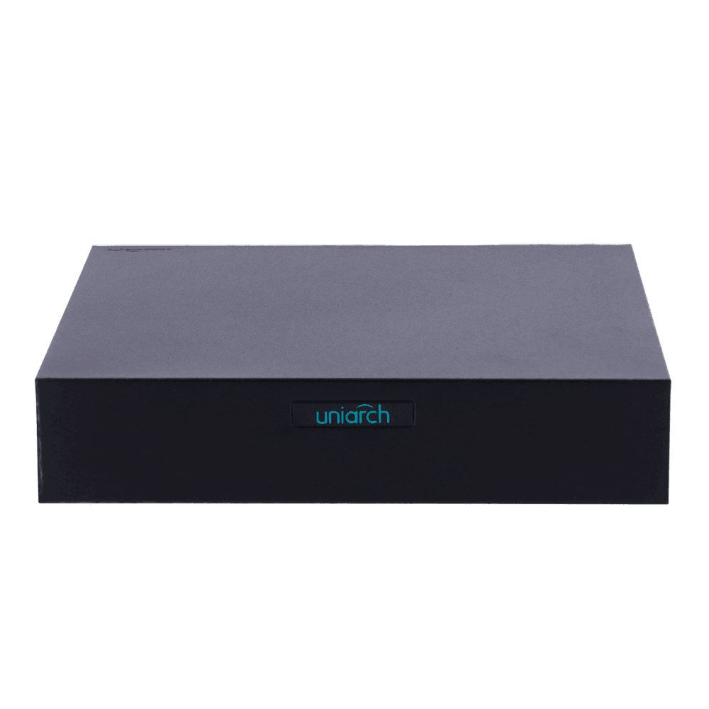 UV-XVR-104F - imagen 2