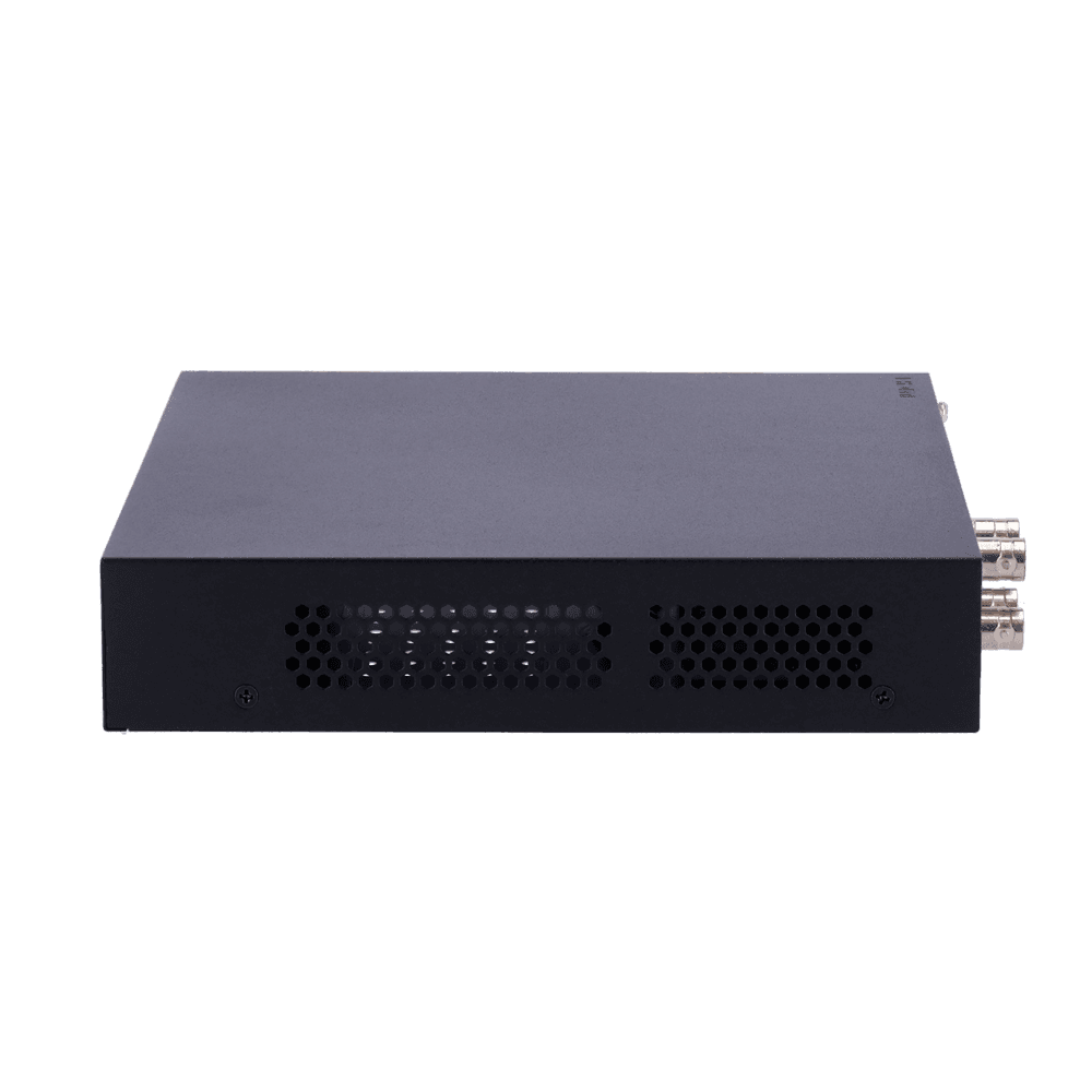 UV-XVR-104F - imagen 3