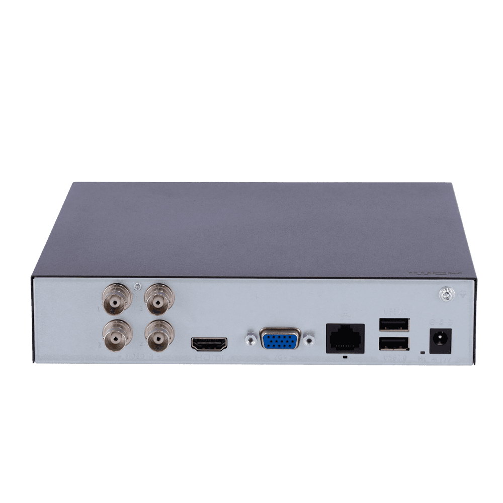 UV-XVR-104F - imagen 4