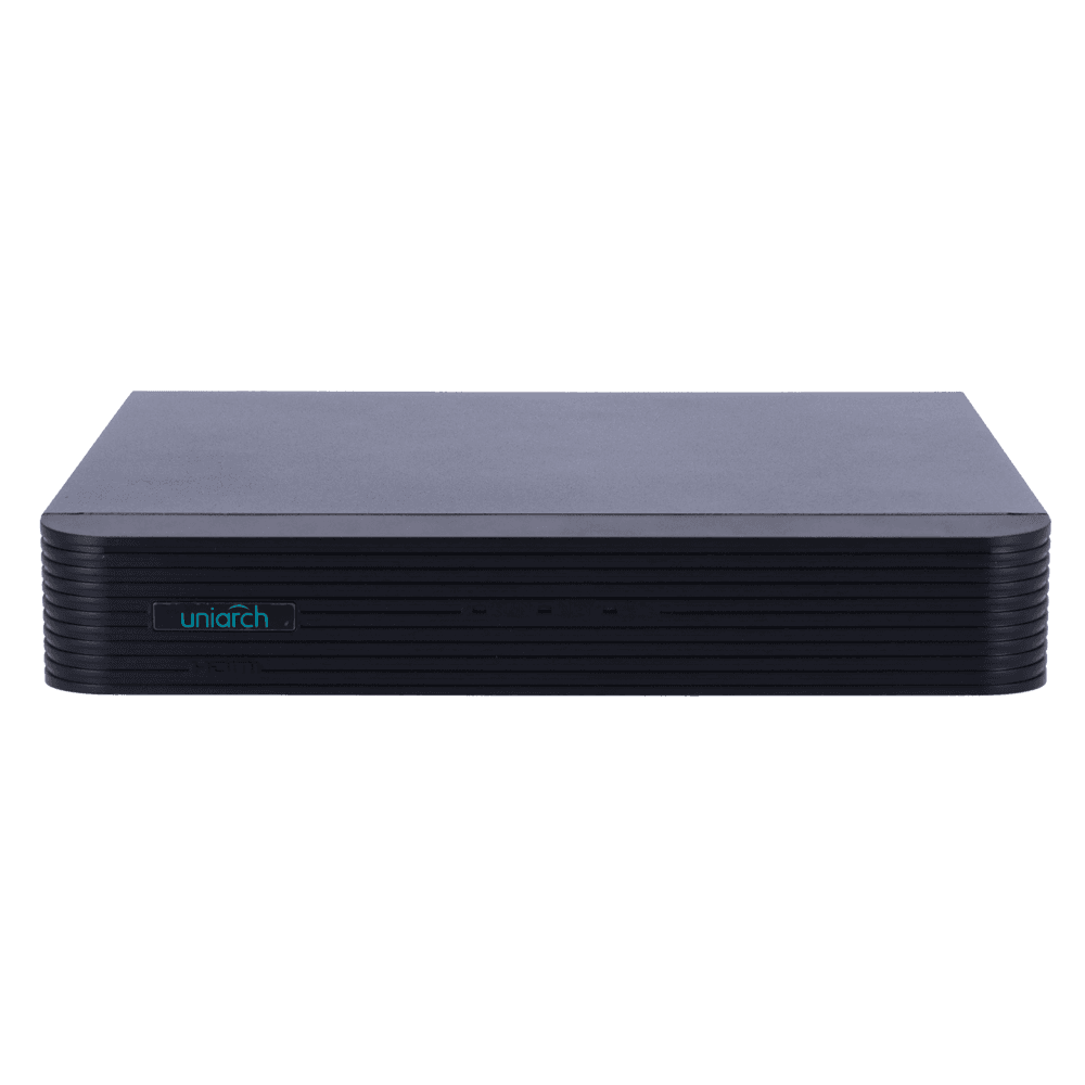 UV-XVR-104G3 - imagen 2