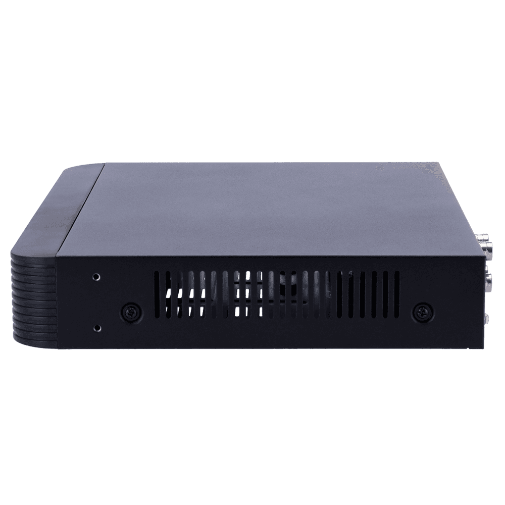 UV-XVR-104G3 - imagen 3
