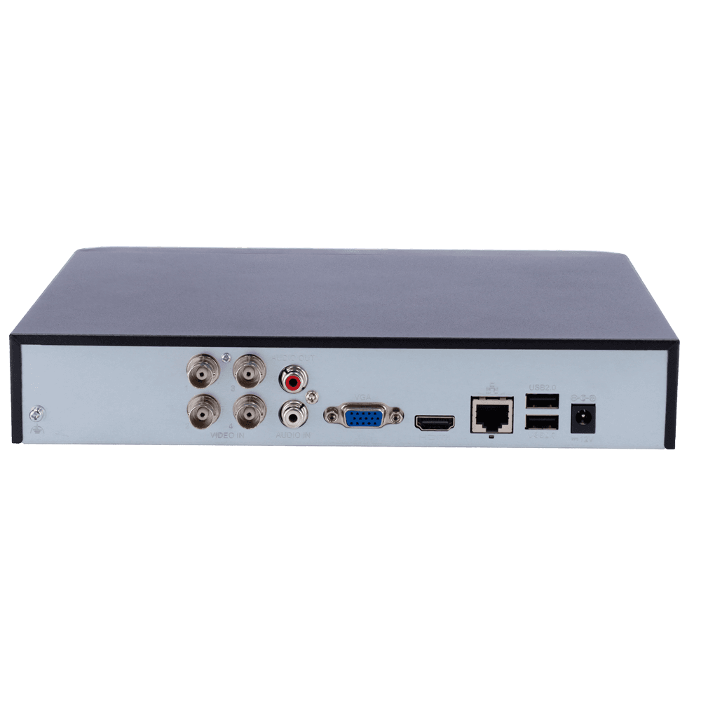 UV-XVR-104G3 - imagen 4