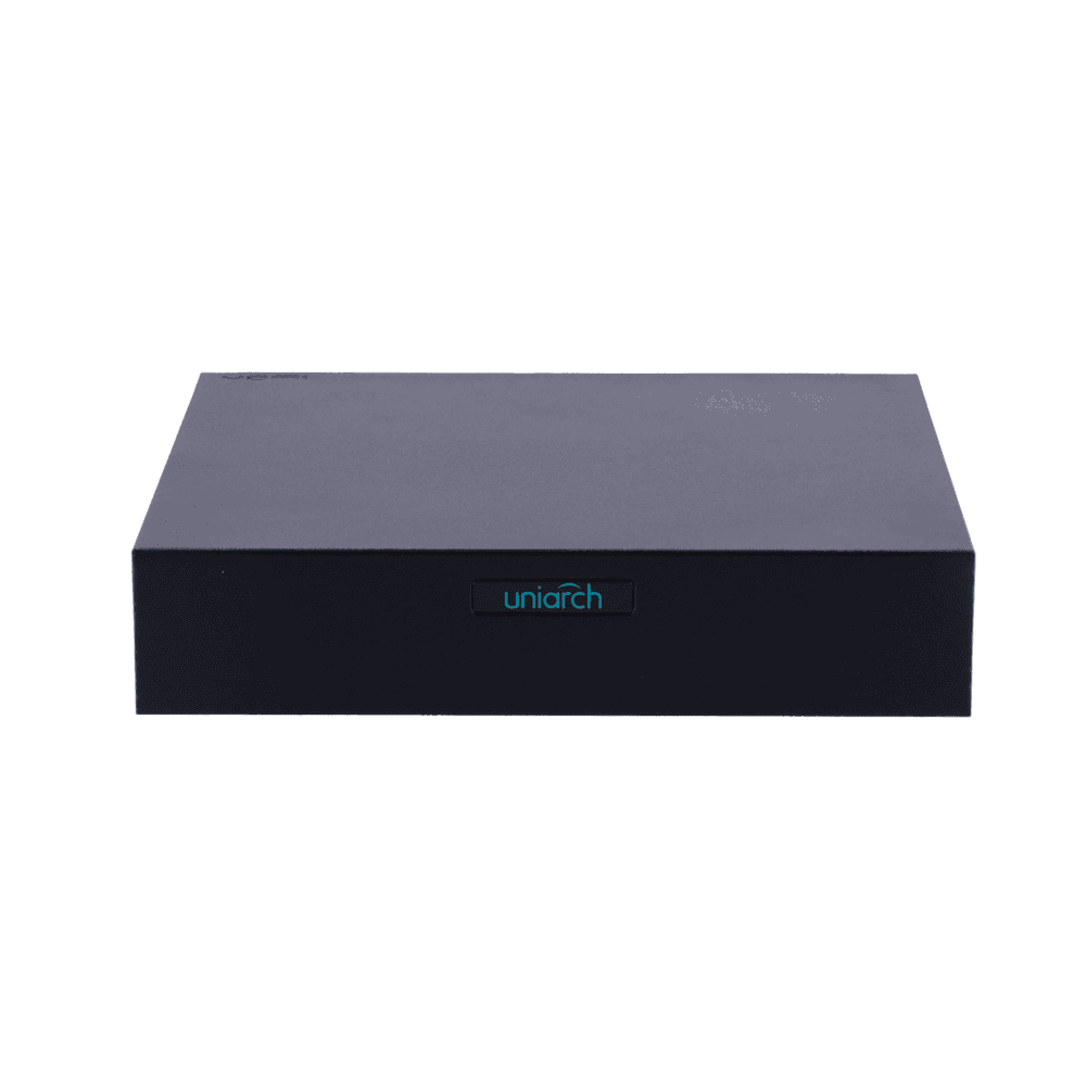 UV-XVR-108F - imagen 2