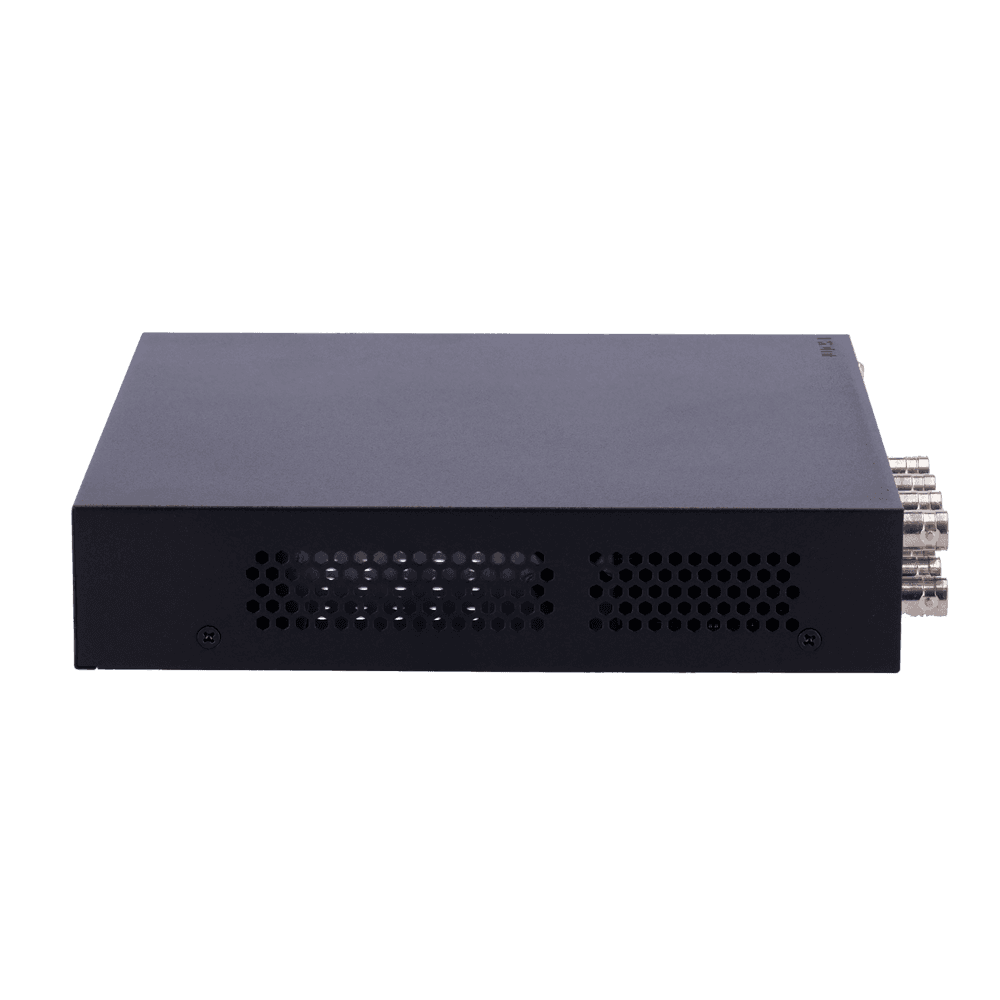UV-XVR-108F - imagen 3