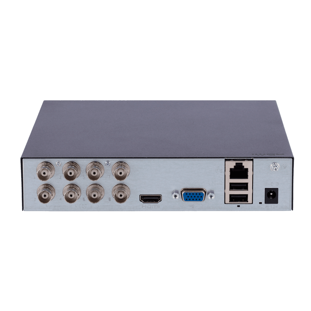 UV-XVR-108F - imagen 4