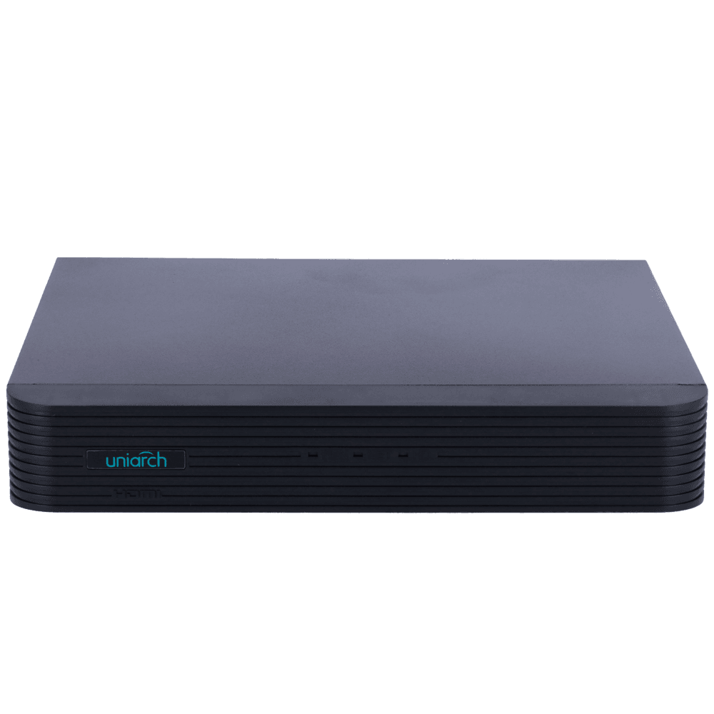 UV-XVR-108G3 - imagen 2