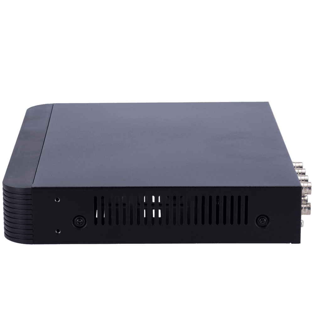 UV-XVR-108G3 - imagen 3