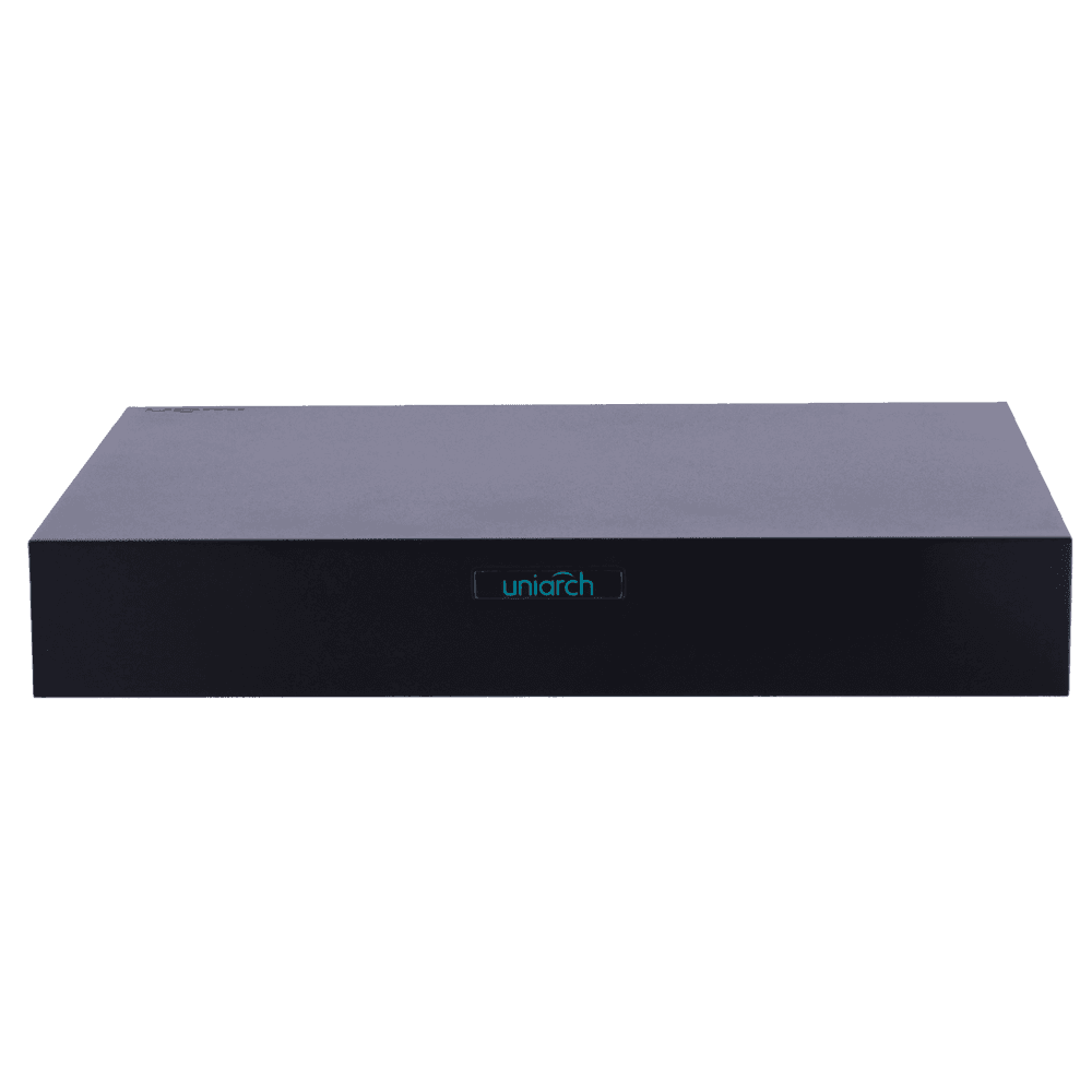 UV-XVR-116F - imagen 2