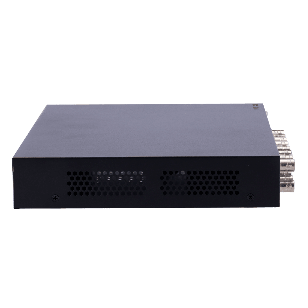 UV-XVR-116F - imagen 3