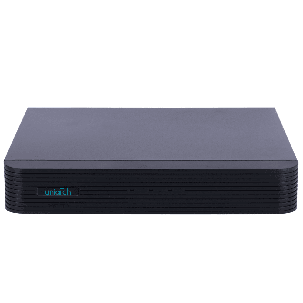 UV-XVR-116G3 - imagen 2