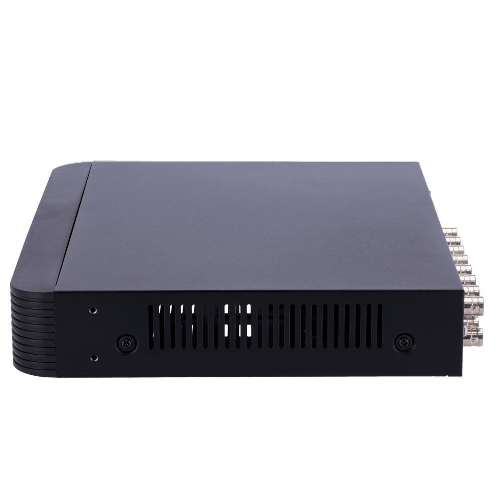 UV-XVR-116G3 - imagen 3
