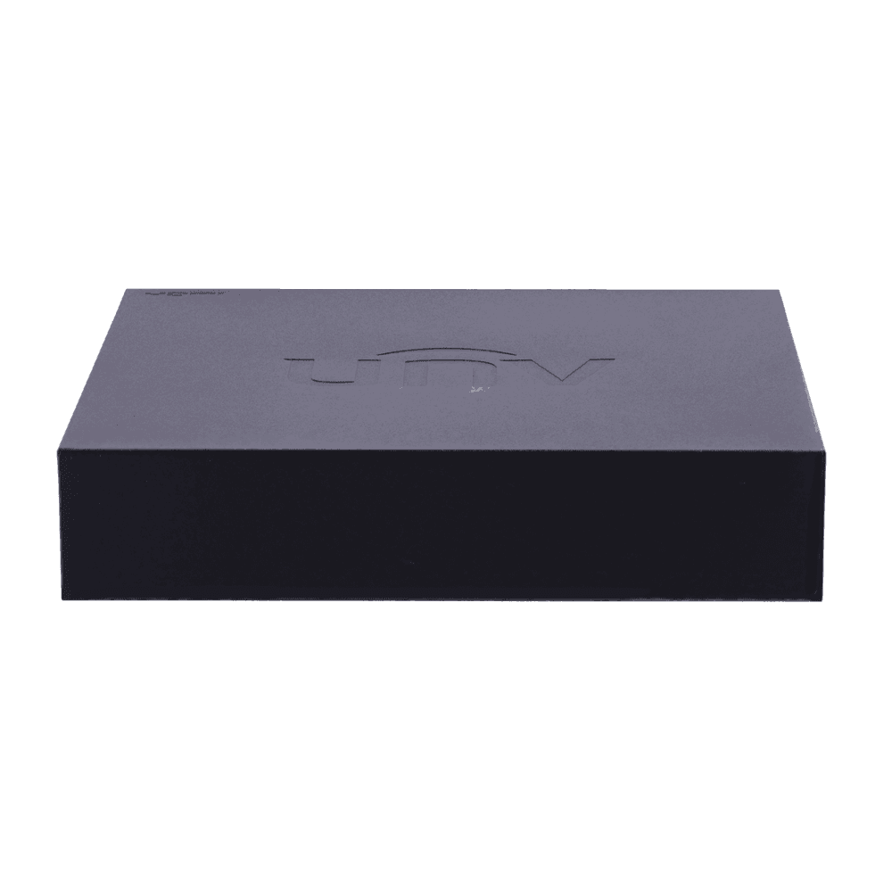 UV-XVR301-04F - imagen 2