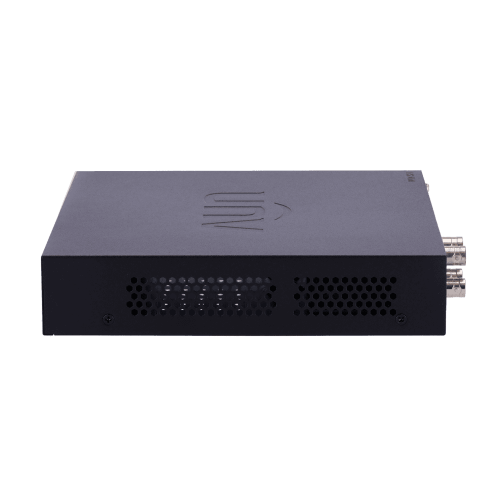 UV-XVR301-04F - imagen 3
