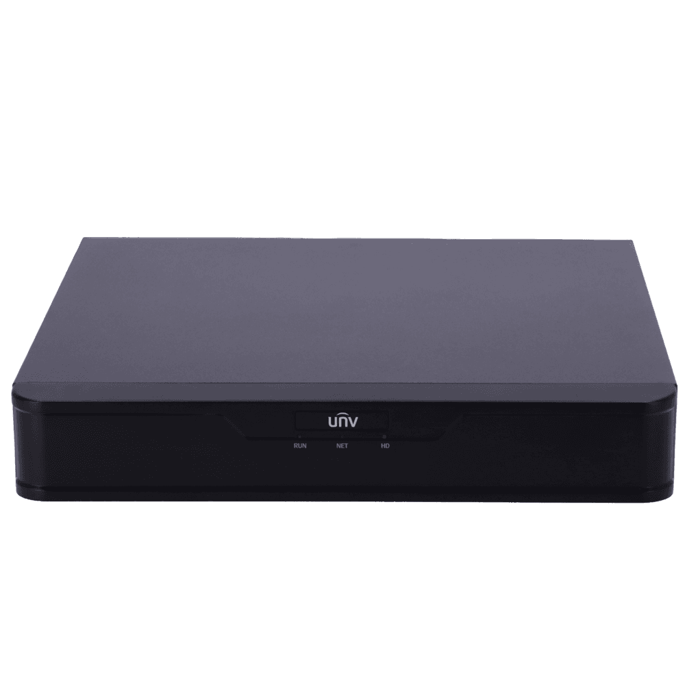 UV-XVR301-04G3 - imagen 2