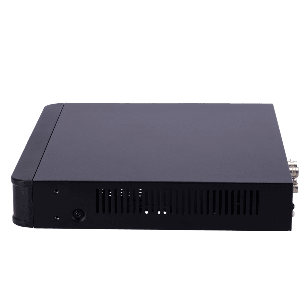 UV-XVR301-04G3 - imagen 3