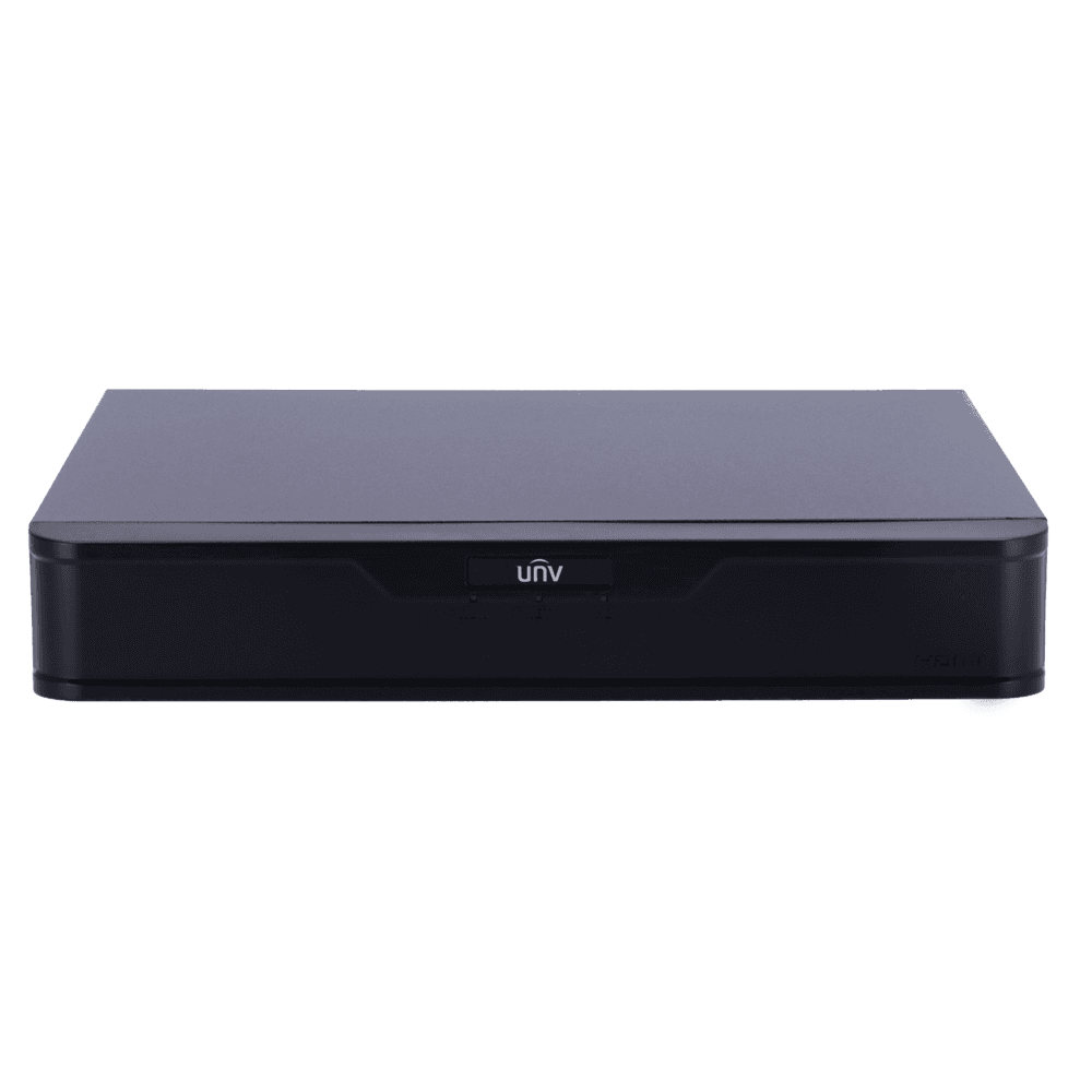 UV-XVR301-04Q3 - imagen 2