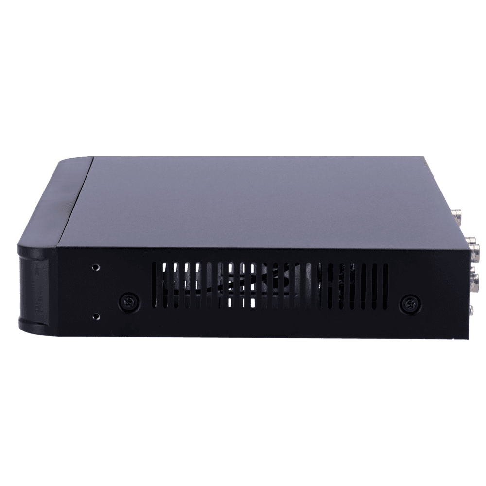 UV-XVR301-04Q3 - imagen 3