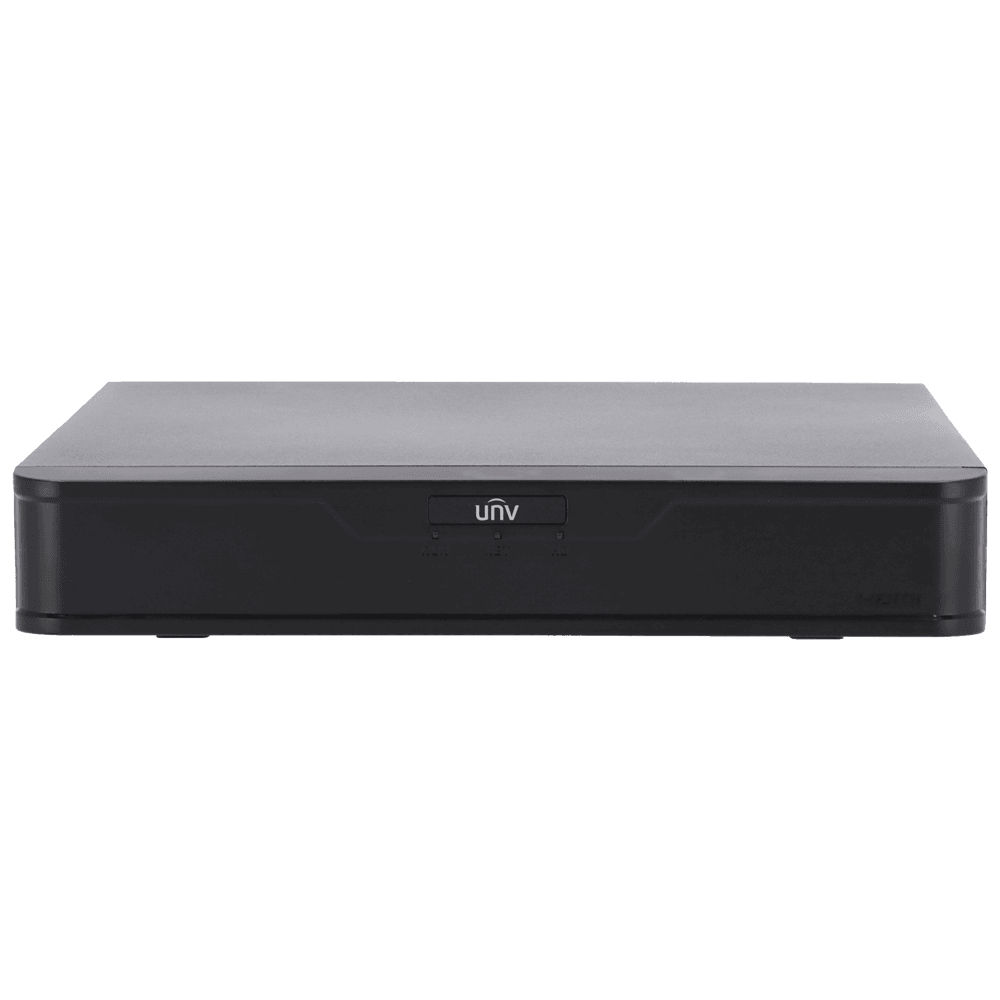 UV-XVR301-04U3 - imagen 2