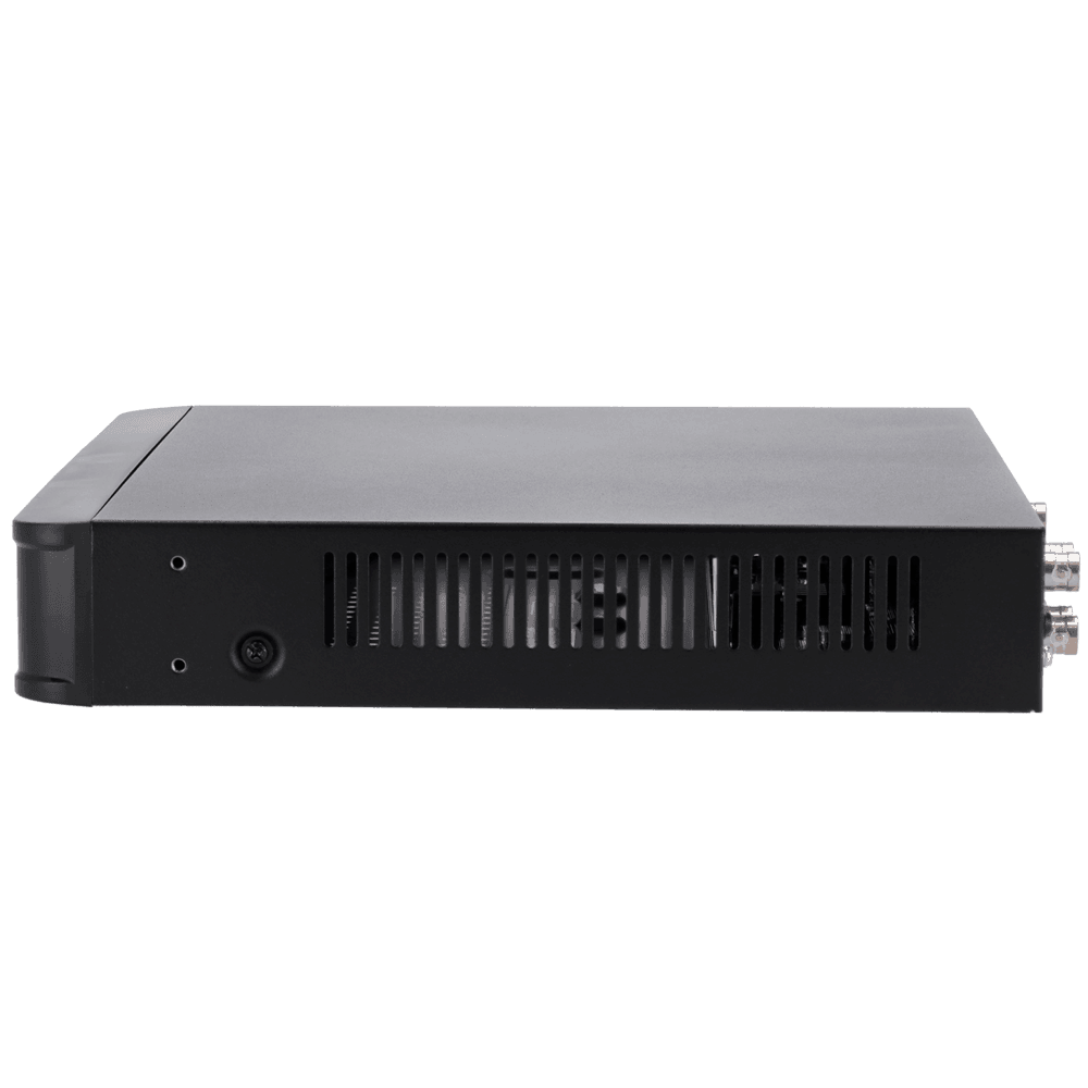 UV-XVR301-04U3 - imagen 3