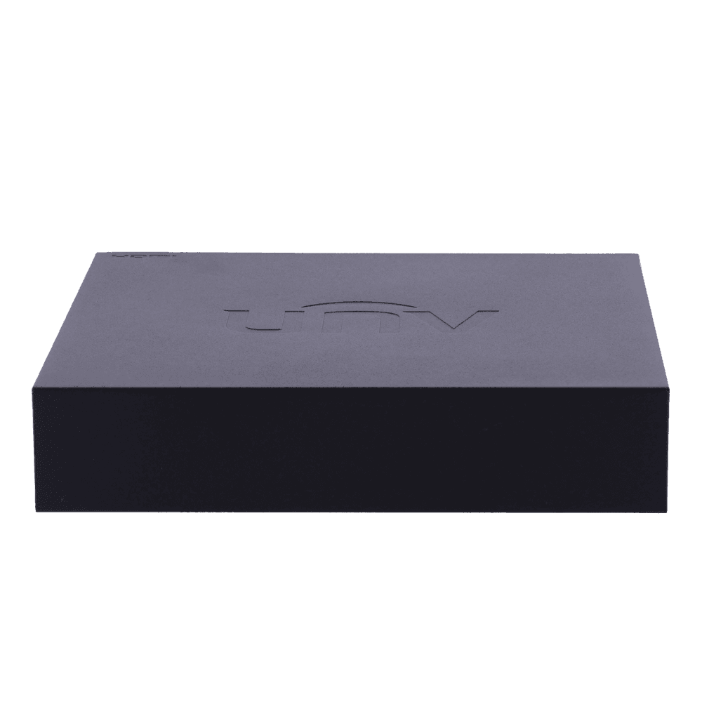 UV-XVR301-08F - imagen 2