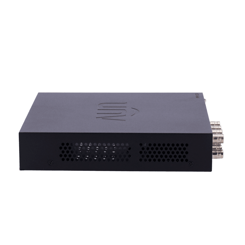 UV-XVR301-08F - imagen 3