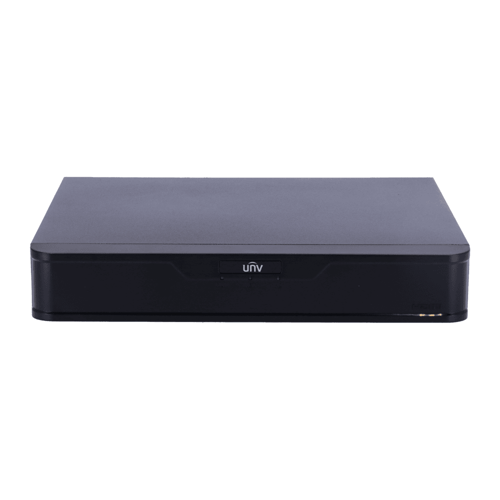 UV-XVR301-08G3 - imagen 2