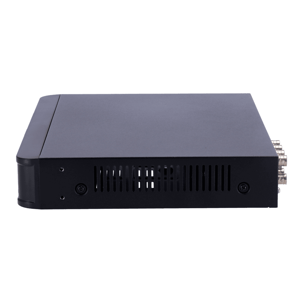UV-XVR301-08G3 - imagen 3