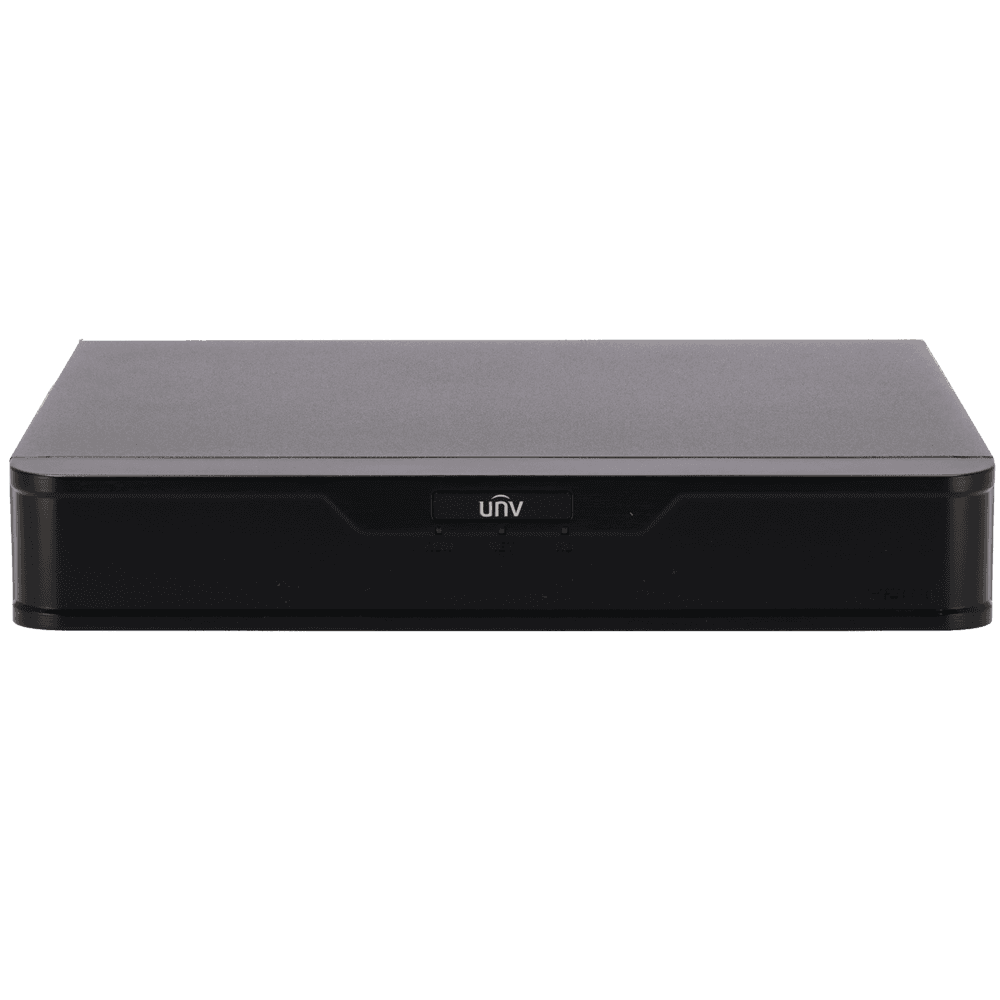UV-XVR301-08Q3 - imagen 2